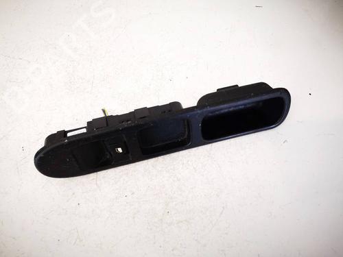 Used Switch Switch 38259733 38259733