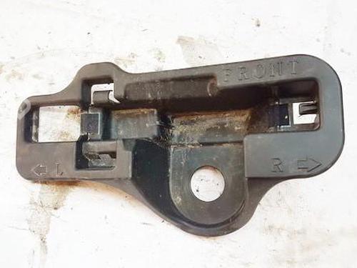 Used Other Other TOYOTA PRIUS Liftback (_W2_) 1.5 Hybrid (NHW20_, NHW20R) (112 hp) 33525602 33525602