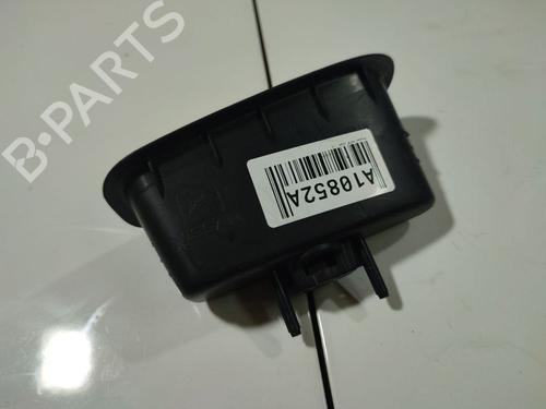 Used Glove box Glove box NISSAN NOTE (E11, NE11) 1.5 dCi (86 hp) 34891026 34891026
