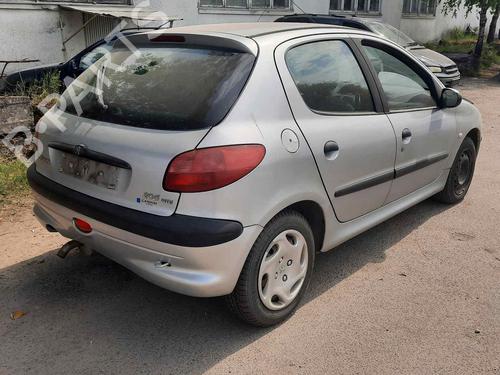 Switch FORD FOCUS II (DA_, HCP, DP) 2.0 TDCi | BP33090774I30 - Image 7