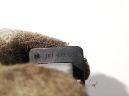 Fuse box VW GOLF V (1K1) 1.9 TDI | BP32579980E1  - Image 6