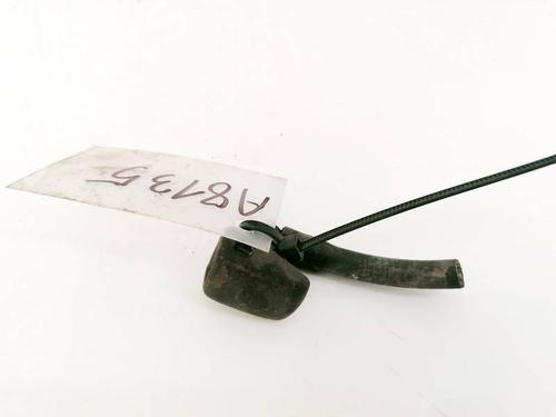washer-pump-citroen-jumper-i-platformchassis-244-2002-35351372 main image