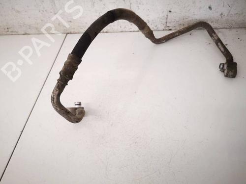 AC-rør AC-rør VW PASSAT B6 (3C2) 1.9 TDI (105 hp) 34110840 34110840