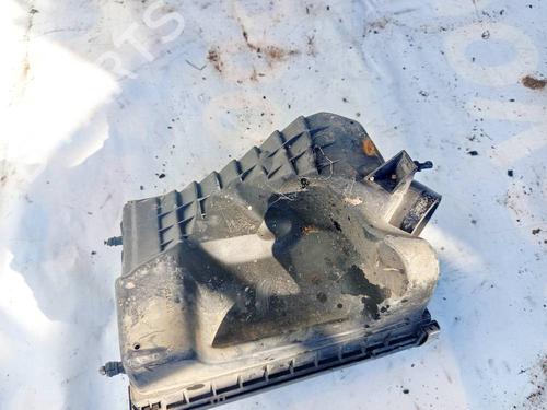 Used Air filter box Air filter box 34796197 34796197