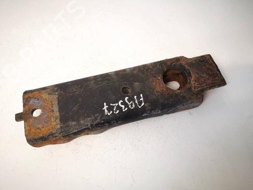 Used Support Support MERCEDES-BENZ M-CLASS (W163) ML 320 (163.154) (218 hp) 32956389 32956389