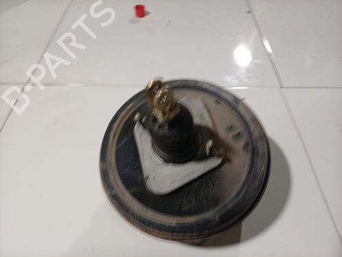Used Servo brake Servo brake NISSAN SERENA (C23) 1.6 (97 hp) 36250442 36250442