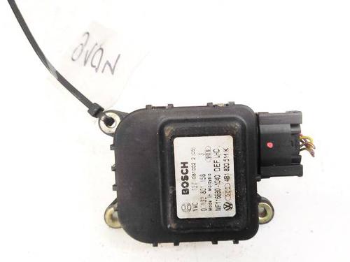 Used Electronic module Electronic module AUDI A6 C5 (4B2, 4B4) 2.5 TDI (163 hp) 32957453 32957453