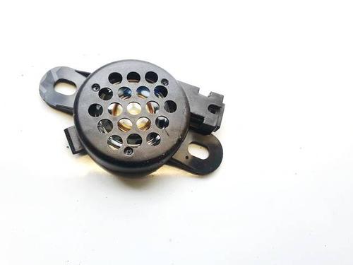 Used Speaker AUDI A7 Sportback (4GA, 4GF) 3.0 TFSI quattro (310 hp) 32590977