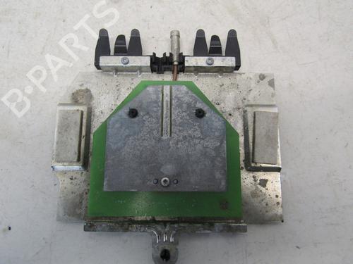 Electronic module MERCEDES-BENZ CLK (C209) CLK 320 (209.365) | BP35612383M83 - Image 3
