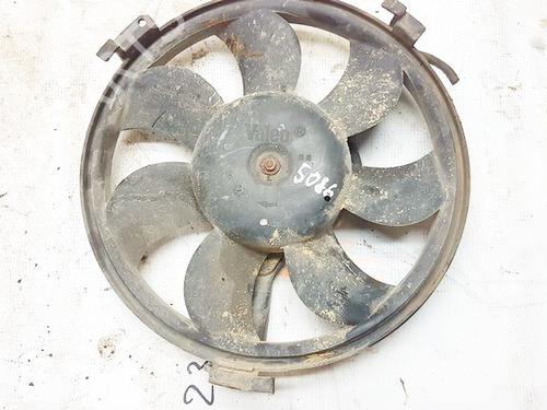 fan-vw-passat-b5-variant-3b5-1997-1998-1999-2000-2001-35866619 main image