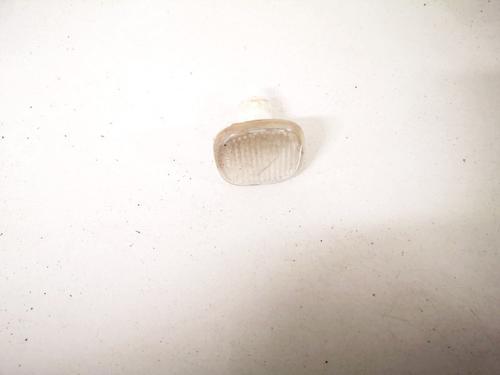 Used Right side indicator Right side indicator AUDI A4 B5 (8D2) 1.9 TDI (110 hp) 35551381 35551381