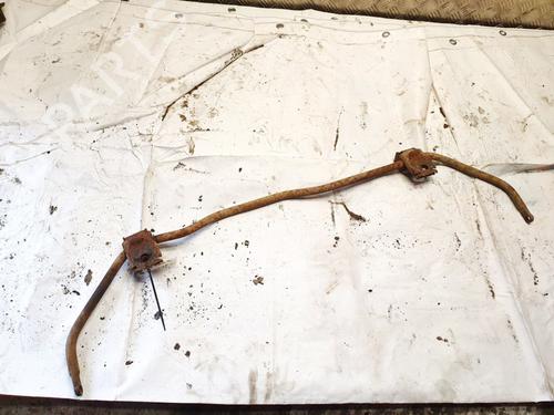 Used Anti roll bar Anti roll bar 35438680 35438680