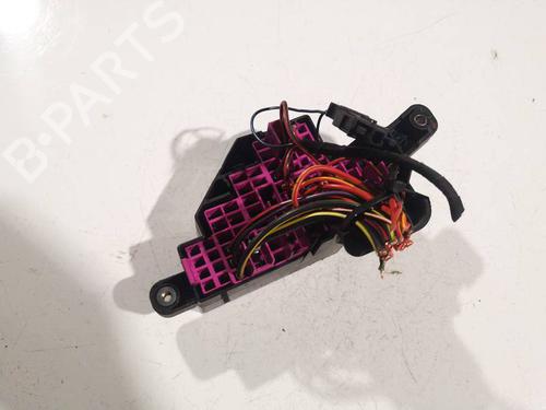 Fuse box VW GOLF V (1K1) 1.9 TDI | BP32561693E1 - Image 3