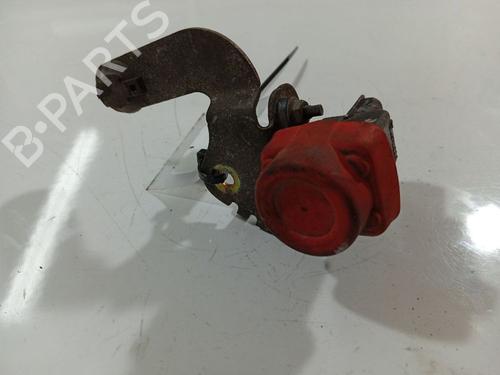 Electronic module RENAULT THALIA I (LB_) 1.4 | BP38576212M83 - Image 1