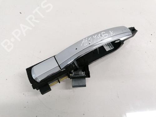 rear-left-exterior-door-handle-ford-mondeo-iii-b5y-2000-2001-2002-2003-2004-2005-2006-2007-35558754 main image