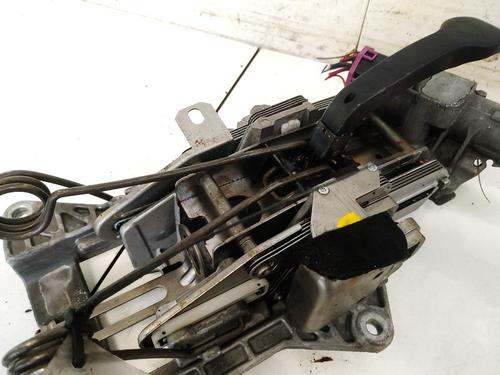 Steering column AUDI A4 B6 (8E2) 1.9 TDI | BP35441936M21 - Image 3