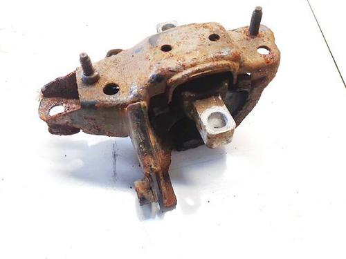 Used Engine mount Engine mount 32563057 32563057