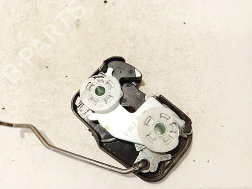 Other FORD TRANSIT Van (FA_ _) 2.2 TDCi | BP32555196O1