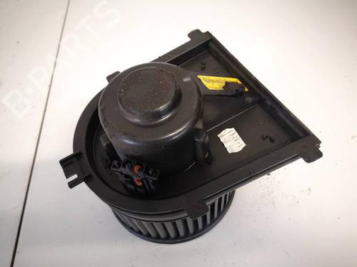 Used Heater blower motor Heater blower motor 34909898 34909898