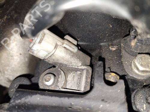 Used Electronic sensor Electronic sensor 35214022 35214022