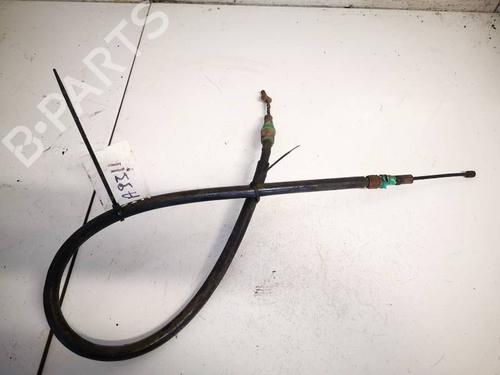 Used Cable Cable 35157843 35157843
