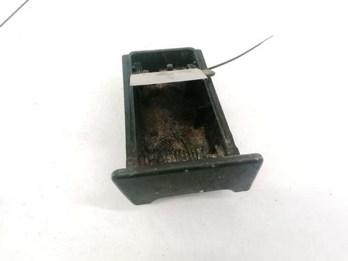 Ashtray SUBARU LEGACY III (BE) 2.0 AWD (BE5) | BP35453060I30 - Image 2