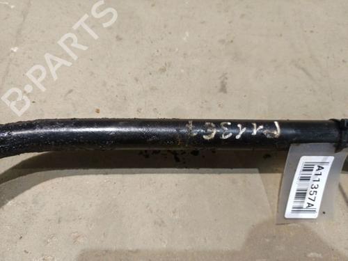 Anti roll bar SUBARU FORESTER (SH_) 2.0 D AWD (SHH, SHD, SHN) | BP35831546M96 - Image 4