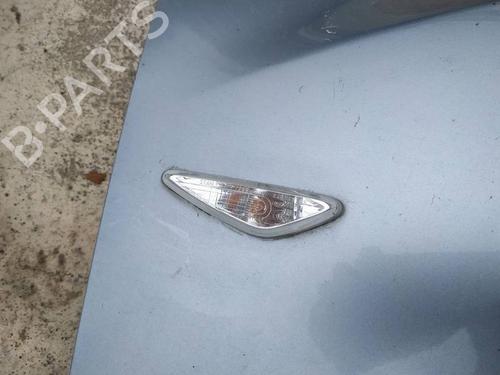 Used Right side indicator Right side indicator MAZDA 6 Hatchback (GH) 2.2 D (GH10) (129 hp) 35187507 35187507