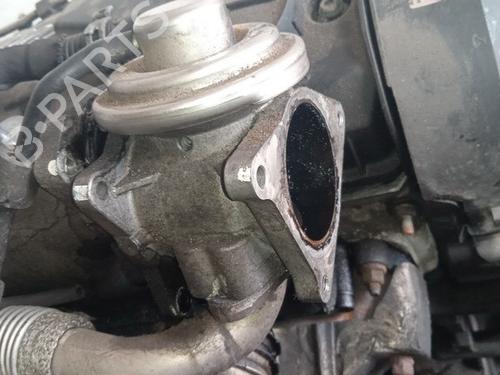 Used Egr Egr VW GOLF V (1K1) 1.9 TDI (90 hp) 35427188 35427188