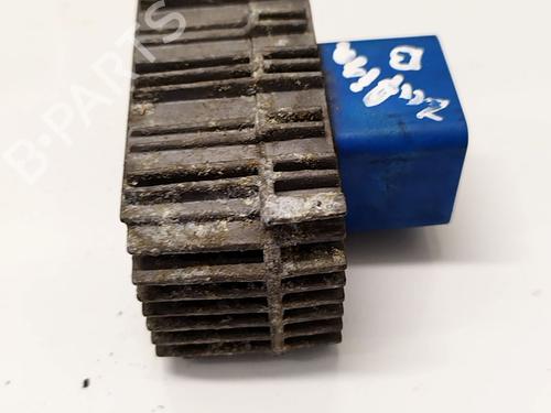 Electronic sensor PEUGEOT 407 (6D_) 1.6 HDi 110 (6D9HZC, 6D9HYC) | BP34756493M84 - Image 3