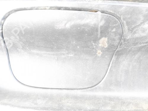 Other BMW X5 (E53) 3.0 d | BP35534521O1 - Image 3