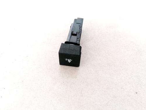 Used Switch Switch CHEVROLET CAPTIVA (C100, C140) 2.0 D 4WD (150 hp) 35597931 35597931