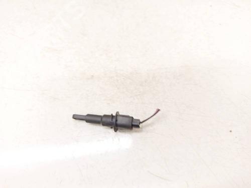 Electronic module OPEL INSIGNIA A (G09) 2.0 CDTI (68) | BP38319400M83 - Image 2