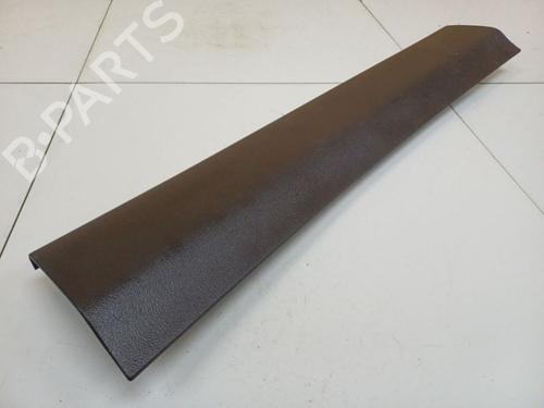 Used Boot lining Boot lining 38766203 38766203