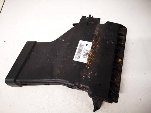 Used Heater resistor Heater resistor 36851847 36851847