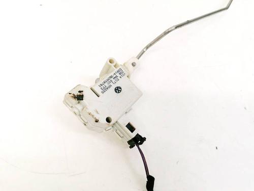 Used Fuel door actuator Fuel door actuator 35347137 35347137