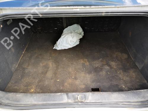 Engine mount PEUGEOT 407 (6D_) 1.6 HDi 110 (6D9HZC, 6D9HYC) | BP32916082M89  - Image 9