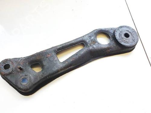Used Support Support NISSAN MURANO I (Z50) 3.5 4x4 (234 hp) 32574515 32574515