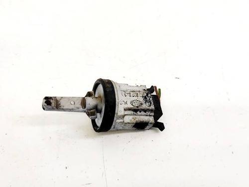 Used Electronic module Electronic module VW TOUAREG (7LA, 7L6, 7L7) 2.5 R5 TDI (174 hp) 35268409 35268409