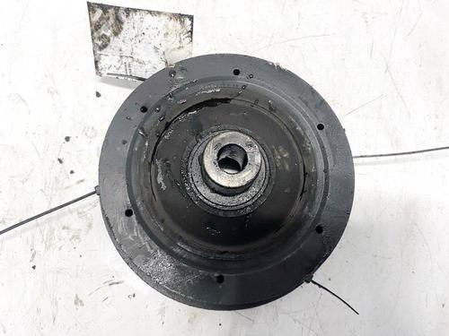 Used Pulley Pulley FORD S-MAX (WA6) 1.8 TDCi (125 hp) 35148882 35148882