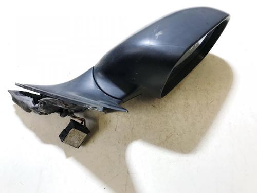 Used Right mirror Right mirror AUDI A4 B5 (8D2) 1.9 TDI (110 hp) 35853623 35853623