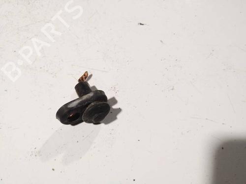 Used Electronic module Electronic module 34980191 34980191