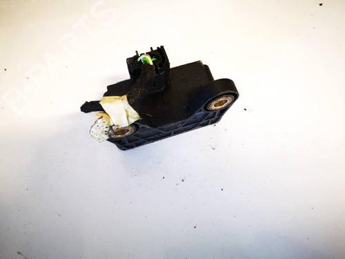 Electronic module OPEL ASTRA H (A04) 1.7 CDTI (L48) | BP34976257M83 - Image 2