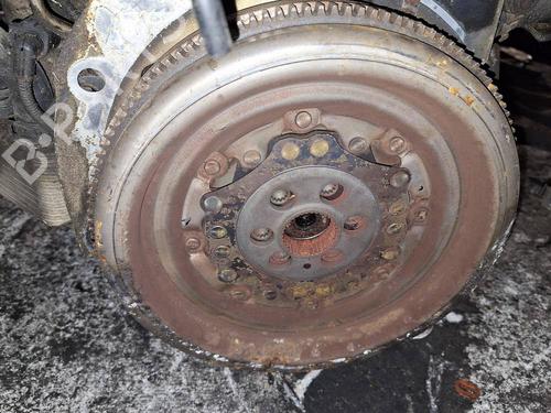 Used Flywheel Flywheel VW PASSAT B6 (3C2) 2.0 TDI (170 hp) 35131847 35131847