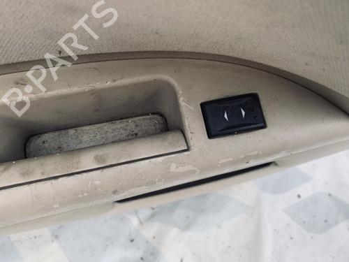 Used Switch Switch FORD MONDEO III (B5Y) 2.0 16V TDDi / TDCi (115 hp) 33071722 33071722