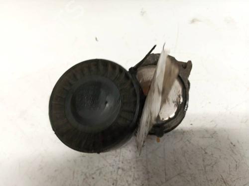 Used Pulley Pulley 35396965 35396965