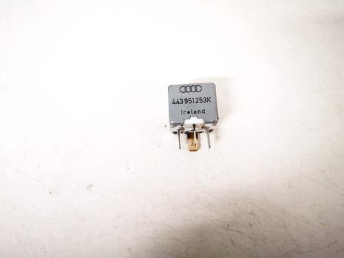 andre-vw-passat-b5-variant-3b5-1997-1998-1999-2000-2001-33088255 main image