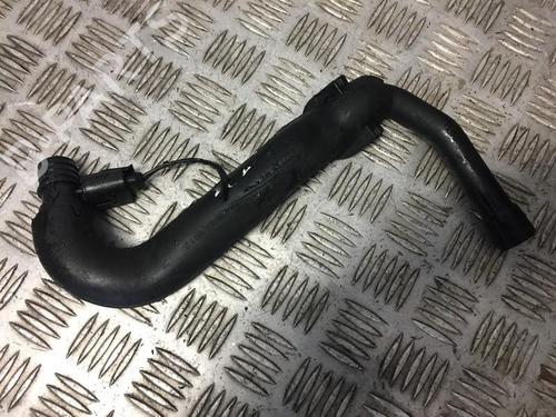 Used Pipe Pipe 35706125 35706125