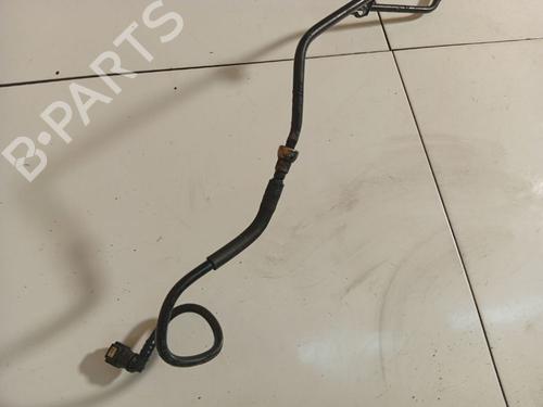 Pipe FORD FOCUS II (DA_, HCP, DP) 1.6 TDCi | BP39906738M125 - Image 4