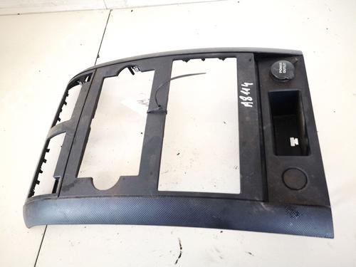 Used Other Other DODGE DURANGO (HB) 4.7 (234 hp) 35411544 35411544